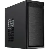 CoolBox Boîtier Pc F800
