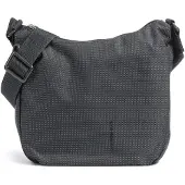 Mandarina Duck Sac à bandoulière gris