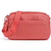 Mandarina Duck Md 20 Qmt48 Crossbody Orange Homme