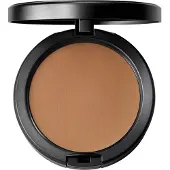 MAC Studio Fix Powder plus foundation