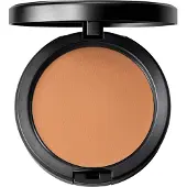 MAC - Studio Fix Powder Plus Foundation