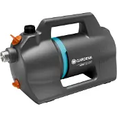Gardena Pompe d'Arrosage 4200 Silent