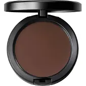 M.A.C - Studio Fix Powder Plus Foundation Fond De Teint Poudre À