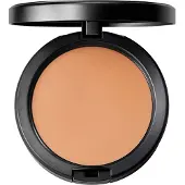 M.A.C - Studio Fix Powder Plus Foundation Fond De Teint Poudre À