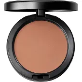 M.A.C - Studio Fix Powder Plus Foundation Fond De Teint Poudre À
