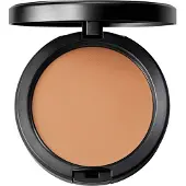 MAC Studio Fix Powder Plus Fond de Teint Rechargeable NW15 12 grammes