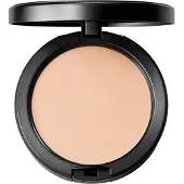 MAC Studio Fix Powder Plus Foundation (Various Shades) - N4