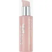 Rodial Pink Diamond Salicylic Acid Gel démaquillant 145 ml