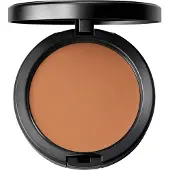 MAC Studio Fix Powder Plus Foundation (Various Shades) - NW44