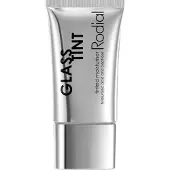 Rodial Fond de teint Glass Tint