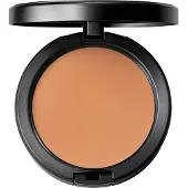 MAC - Studio Fix Powder Plus Foundation Fond De Teint Poudre À