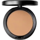 M.A.C Studio Fix Powder Plus Foundation (Various Shades) - N6.5
