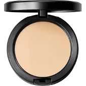 MAC - Studio Fix Powder Plus Foundation Fond De Teint Poudre À