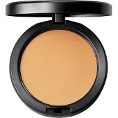 M.A.C Studio Fix Powder plus foundation