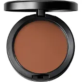 MAC Studio Fix Powder plus foundation