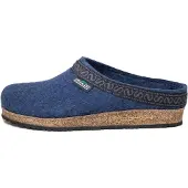 Stegmann Chaussons Stegmann - homme || Taille 43