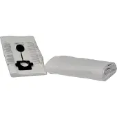 Super Merchant RU-130.1108/5 Peinture Murale