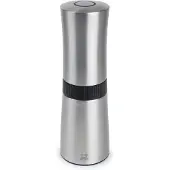 Peugeot Lanka 22cm Grinder Argenté