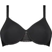 Triumph Soutien-gorge ' My Perfect Shaper ' noir