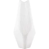 Gilde Vase Lamelle (1x)