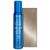Goldwell Mousse Colorante - - Colorance Soft Color - 125 ml - Sans ammoniaque - Pour tous types de cheveux