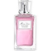 Dior Miss BODY MIST 100 ML