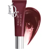 Dior Addict Lip Glow Butter 104 Black Cherry 10 ml