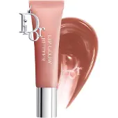 Dior - Addict Lip Glow Butter 103 Toffee 10ml