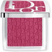Dior Backstage Rosy Glow - Long-Wearing Blush 006 Berry 4,5 grammes