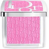 Dior Backstage Rosy Glow - Long-Wearing Blush 001 Pink 4,5 grammes