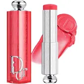 Dior Backstage - Rosy Glow Stick - Radiance Blush Blush Stick Éclat