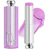 Dior Backstage - Rosy Glow Stick - Radiance Blush Blush Stick Éclat