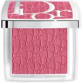 Dior Backstage Rosy Glow - Long-wearing Powder Blush Blush couleur
