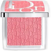 Dior Backstage Rosy Glow - Long-Wearing Blush 077 Candy 4,5 grammes