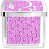 Dior Backstage - Rosy Glow - Long-wearing Powder Blush Blush Couleur