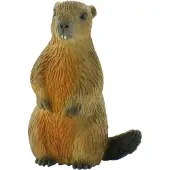 BULLYLAND Marmotte