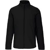 Kariban Veste Softshell Adulte