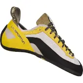 La Sportiva Finale Climbing Shoes Vert EU 41 1/2 Homme