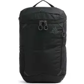 Gregory - Sac à dos 25L - Rhune 25 Carbon Black - Noir