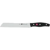 Zwilling Twin Pollux Couteau à pain 200mm