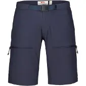 Fjällräven Short High Coast Hike
