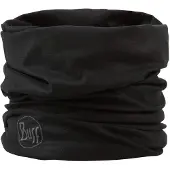 Buff Cache-Cou Kids Original Solid Black
