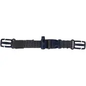 Fjällräven Fjällräven Kanken Chest Strap - Sangle de poitrine