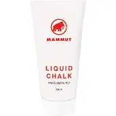 Mammut Craie Liquide
