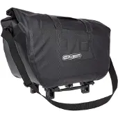 Ortlieb Trunk-Bag RC Top-Lock | Sac pour porteur de bagages