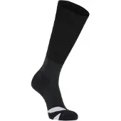 Cep Hiking Merino Long Socks Noir EU 32-38 Homme