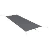 Sea to Summit Tapis De Sol De Protection Lightfoot Alto Tr2