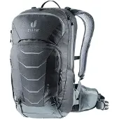 Deuter Sac à Dos Attack 16l