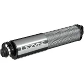 Lezyne Mini Pompe Pocket Drive Hv