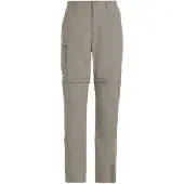 Vaude Pantalon Farley ZO V